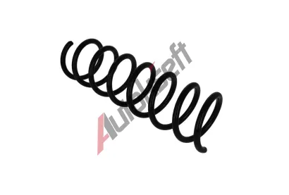 KAMOKA Pruina podvozku KAM 2120425, 2120425