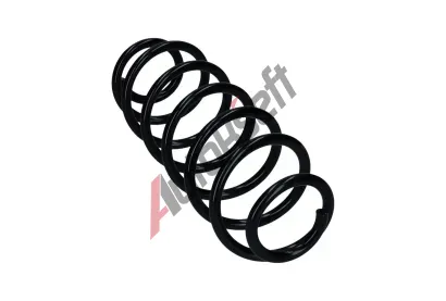 KAMOKA Pruina podvozku KAM 2120426, 2120426