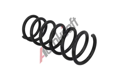 KAMOKA Pruina podvozku KAM 2120429, 2120429