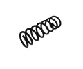 KAMOKA Pružina podvozku KAM 2120431, 2120431