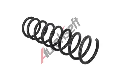 KAMOKA Pruina podvozku KAM 2120434, 2120434