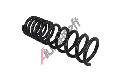 KAMOKA Pruina podvozku KAM 2120435, 2120435