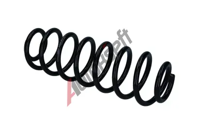 KAMOKA Pruina podvozku KAM 2120438, 2120438