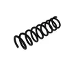 KAMOKA Pružina podvozku KAM 2120440, 2120440
