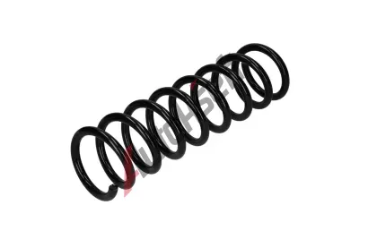 KAMOKA Pružina podvozku KAM 2120441, 2120441 KAMOKA Pružina podvozku KAM 2120441, 2120441