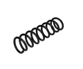 KAMOKA Pružina podvozku KAM 2120441, 2120441