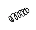 KAMOKA Pružina podvozku KAM 2120450, 2120450