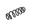KAMOKA Pružina podvozku KAM 2120450, 2120450
