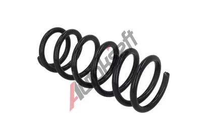 KAMOKA Pruina podvozku KAM 2120452, 2120452