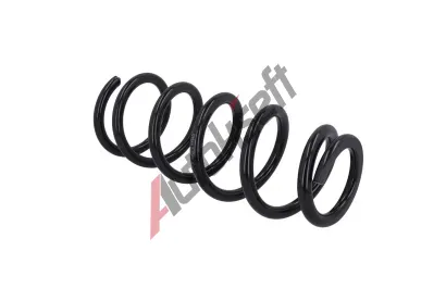 KAMOKA Pruina podvozku KAM 2120455, 2120455