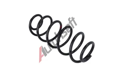 KAMOKA Pruina podvozku KAM 2120456, 2120456