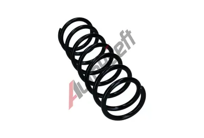 KAMOKA Pruina podvozku KAM 2120457, 2120457