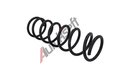 KAMOKA Pruina podvozku KAM 2120458, 2120458