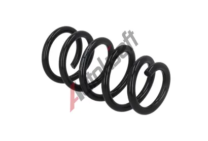 KAMOKA Pru�ina podvozku KAM 2120460, 2120460