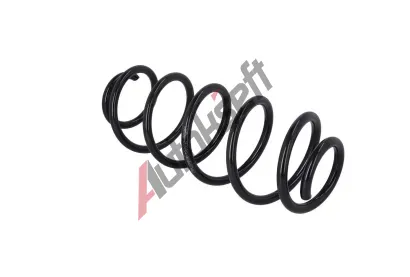 KAMOKA Pružina podvozku KAM 2120461, 2120461 KAMOKA Pružina podvozku KAM 2120461, 2120461