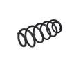 KAMOKA Pružina podvozku KAM 2120461, 2120461