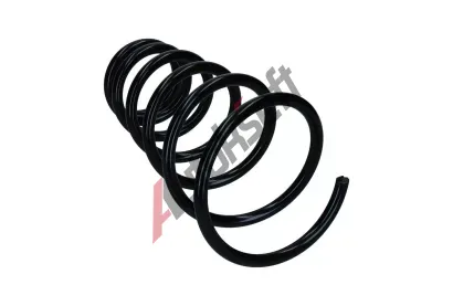 KAMOKA Pruina podvozku KAM 2120464, 2120464