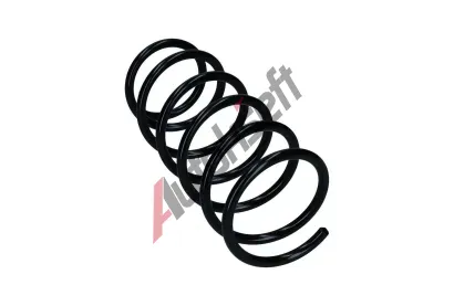 KAMOKA Pruina podvozku KAM 2120465, 2120465