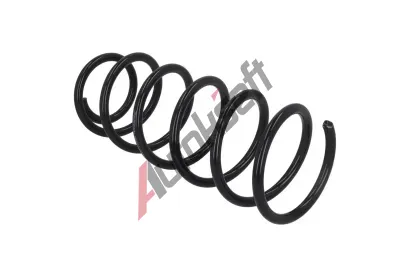 KAMOKA Pruina podvozku KAM 2120466, 2120466