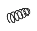 KAMOKA Pružina podvozku KAM 2120467, 2120467