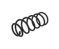 KAMOKA Pružina podvozku KAM 2120467, 2120467