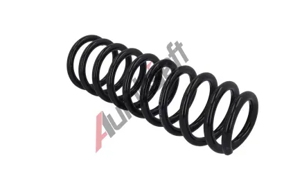 KAMOKA Pružina podvozku KAM 2120468, 2120468 KAMOKA Pružina podvozku KAM 2120468, 2120468