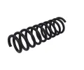 KAMOKA Pružina podvozku KAM 2120468, 2120468