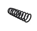 KAMOKA Pružina podvozku KAM 2120468, 2120468