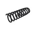 KAMOKA Pružina podvozku KAM 2120468, 2120468