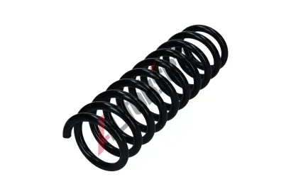 KAMOKA Pružina podvozku KAM 2120469, 2120469 KAMOKA Pružina podvozku KAM 2120469, 2120469