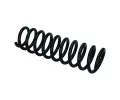 KAMOKA Pružina podvozku KAM 2120469, 2120469