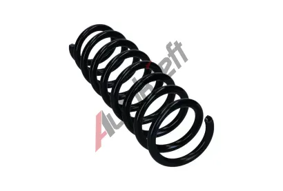 KAMOKA Pru�ina podvozku KAM 2120470, 2120470