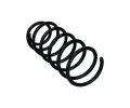 KAMOKA Pružina podvozku KAM 2120471, 2120471