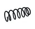 KAMOKA Pružina podvozku KAM 2120471, 2120471