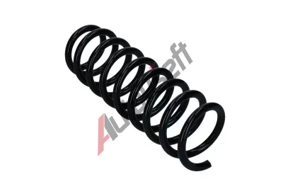 KAMOKA Pruina podvozku KAM 2120472, 2120472