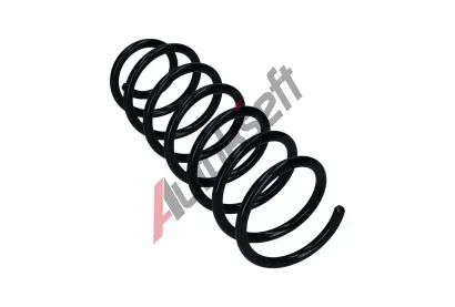 KAMOKA Pružina podvozku KAM 2120480, 2120480 KAMOKA Pružina podvozku KAM 2120480, 2120480