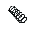 KAMOKA Pružina podvozku KAM 2120480, 2120480