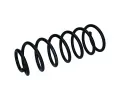 KAMOKA Pružina podvozku KAM 2120480, 2120480
