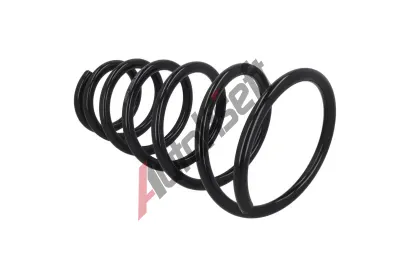 KAMOKA Pružina podvozku KAM 2120485, 2120485 KAMOKA Pružina podvozku KAM 2120485, 2120485