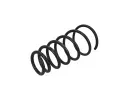 KAMOKA Pružina podvozku KAM 2120485, 2120485