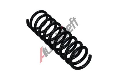 KAMOKA Pružina podvozku KAM 2120488, 2120488 KAMOKA Pružina podvozku KAM 2120488, 2120488