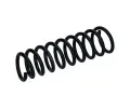 KAMOKA Pružina podvozku KAM 2120488, 2120488