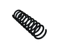 KAMOKA Pružina podvozku KAM 2120488, 2120488