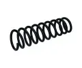 KAMOKA Pružina podvozku KAM 2120488, 2120488
