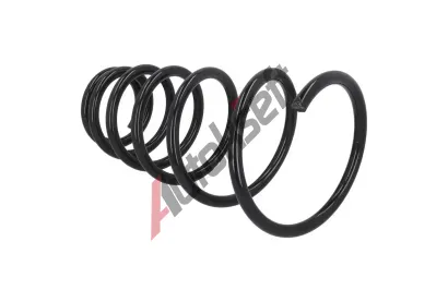 KAMOKA Pruina podvozku KAM 2120489, 2120489