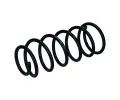 KAMOKA Pružina podvozku KAM 2120492, 2120492