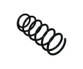 KAMOKA Pružina podvozku KAM 2120492, 2120492