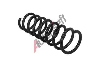 KAMOKA Pru�ina podvozku KAM 2120498, 2120498