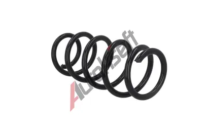 KAMOKA Pru�ina podvozku KAM 2120499, 2120499