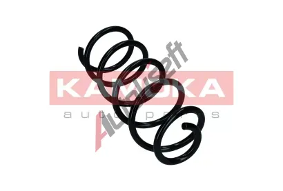 KAMOKA Pruina podvozku KAM 2120502, 2120502